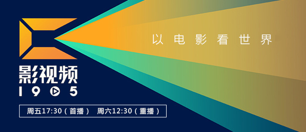 亚洲欧美综合国产不卡